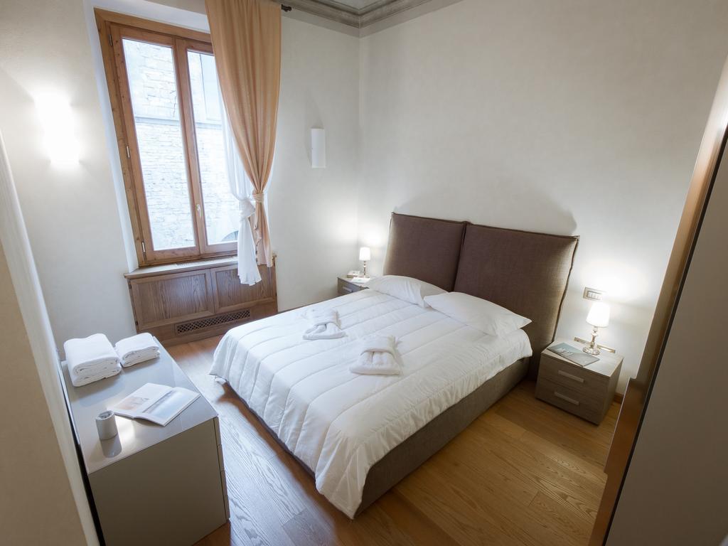 San Niccolò Luxury Appartamento