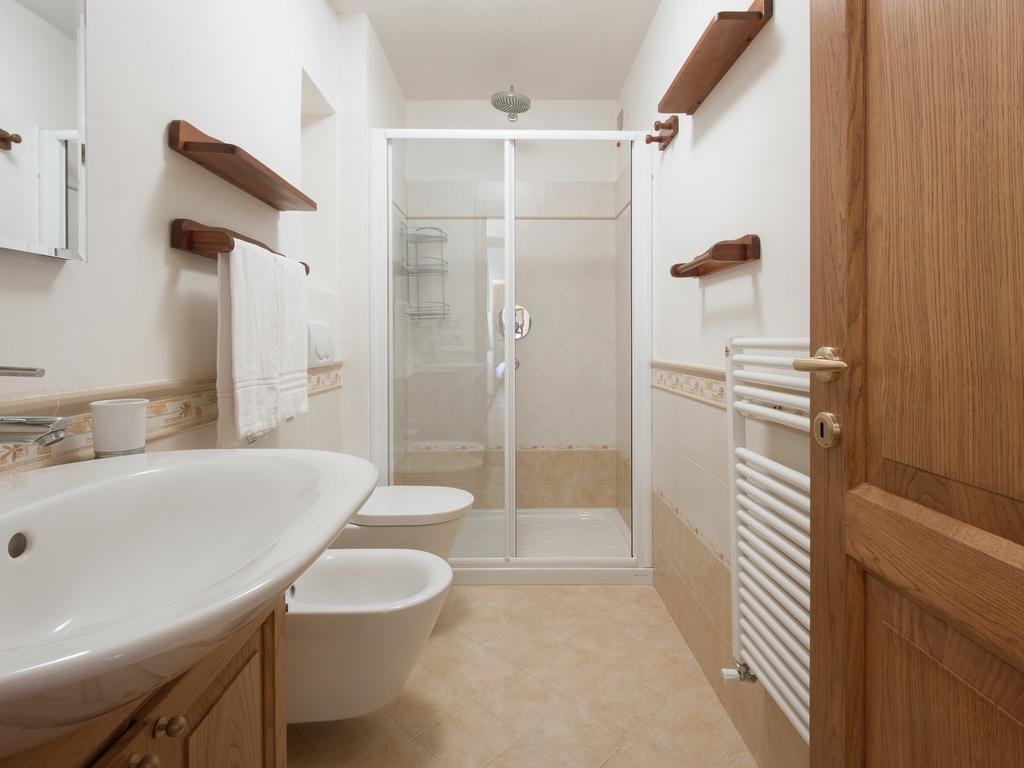San Niccolo Luxury Appartement Florence