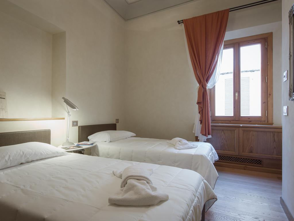 San Niccolo Luxury Appartement
