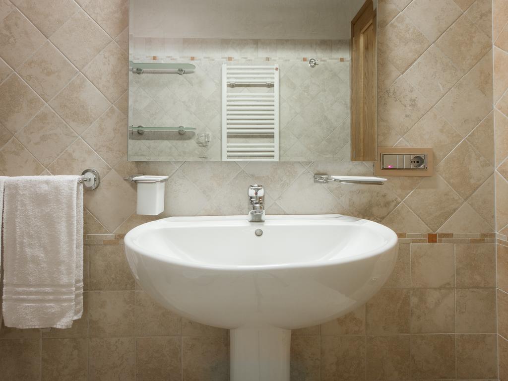 Appartement San Niccolo Luxury *