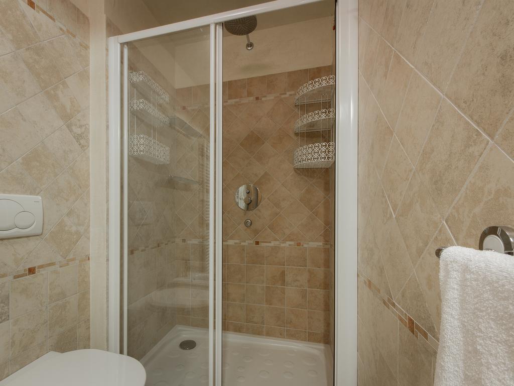 Appartement San Niccolo Luxury *